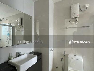 Royal Strand @ Country Garden Danga Bay, Malaysia Royal Strand @ Country Garden Danga Bay, Malaysia