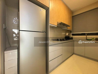 Sunway Velocity TWO, Malaysia Sunway Velocity TWO, Malaysia