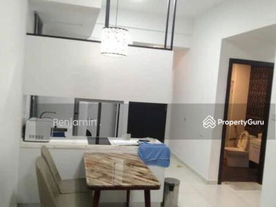 Marina Cove, Johor Bahru, Malaysia Marina Cove, Johor Bahru, Malaysia