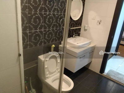 Marina Cove, Johor Bahru, Malaysia Marina Cove, Johor Bahru, Malaysia