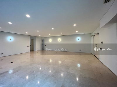 The Avare, Malaysia The Avare, Malaysia