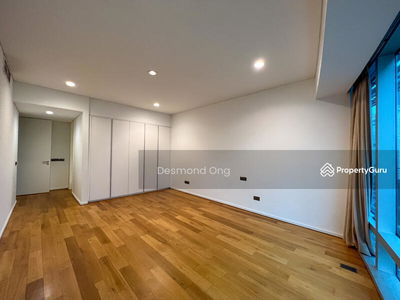 The Avare, Malaysia The Avare, Malaysia