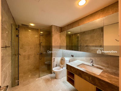 The Avare, Malaysia The Avare, Malaysia