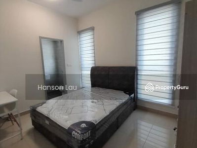 Platinum Arena, Malaysia Platinum Arena, Malaysia