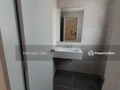 Platinum Arena, Malaysia Platinum Arena, Malaysia