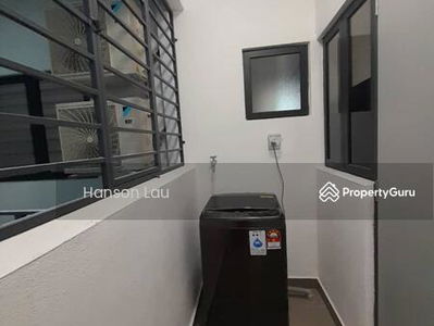 Platinum Arena, Malaysia Platinum Arena, Malaysia