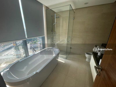 The Astaka @ 1 Bukit Senyum, Malaysia The Astaka @ 1 Bukit Senyum, Malaysia