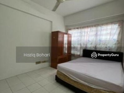 Vista Millennium Condominiums, Malaysia Vista Millennium Condominiums, Malaysia