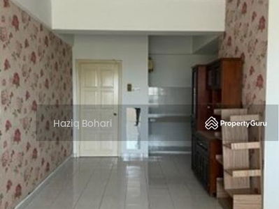 Vista Millennium Condominiums, Malaysia Vista Millennium Condominiums, Malaysia