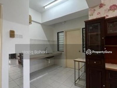 Vista Millennium Condominiums, Malaysia Vista Millennium Condominiums, Malaysia