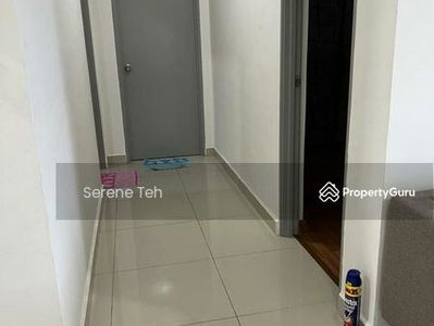 G Residence, Malaysia G Residence, Malaysia