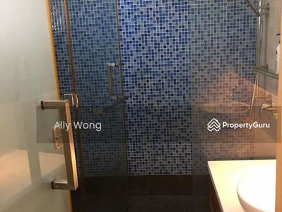 Jamnah View, Malaysia Jamnah View, Malaysia