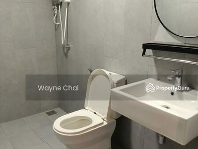 M Vertica, Malaysia M Vertica, Malaysia