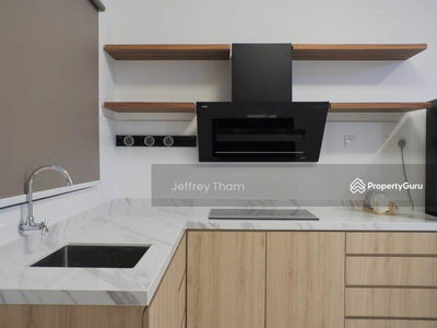 Inspiration, Malaysia Inspiration, Malaysia