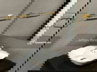 Inspiration, Malaysia Inspiration, Malaysia