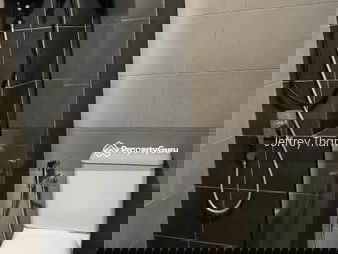 Inspiration, Malaysia Inspiration, Malaysia