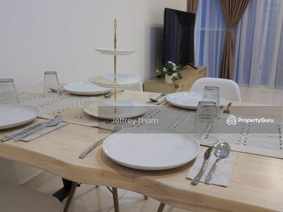 Inspiration, Malaysia Inspiration, Malaysia