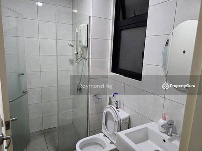 Conezion Residences, Malaysia Conezion Residences, Malaysia