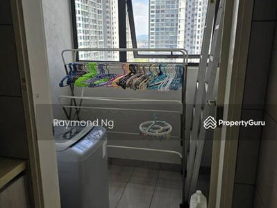 Conezion Residences, Malaysia Conezion Residences, Malaysia