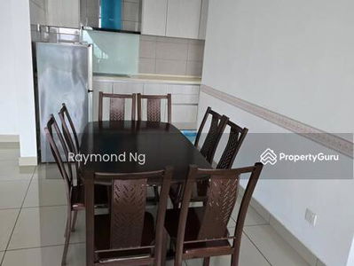 Conezion Residences, Malaysia Conezion Residences, Malaysia