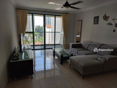 Mont Kiara Astana, Malaysia Mont Kiara Astana, Malaysia