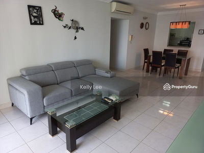 Mont Kiara Astana, Malaysia Mont Kiara Astana, Malaysia