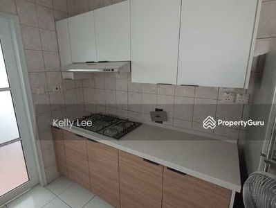 Mont Kiara Astana, Malaysia Mont Kiara Astana, Malaysia