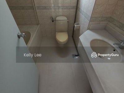 Mont Kiara Astana, Malaysia Mont Kiara Astana, Malaysia