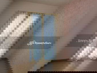 Trinity Aquata, Malaysia Trinity Aquata, Malaysia