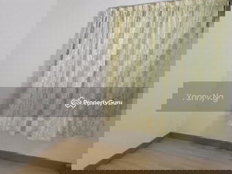 Trinity Aquata, Malaysia Trinity Aquata, Malaysia