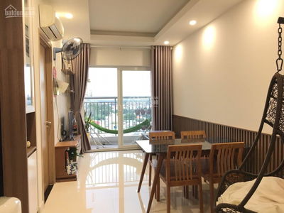 Lavita Charm, Vietnam Lavita Charm, Vietnam