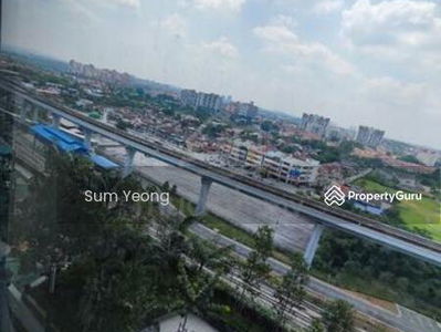 Mkh Boulevard II, Malaysia Mkh Boulevard II, Malaysia