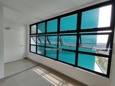 Mkh Boulevard II, Malaysia Mkh Boulevard II, Malaysia