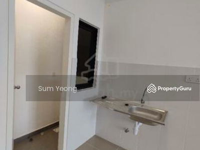 Mkh Boulevard II, Malaysia Mkh Boulevard II, Malaysia