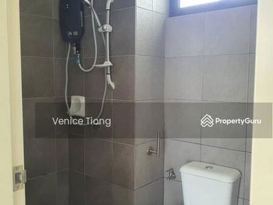 Sky Awani 2 Residence, Malaysia Sky Awani 2 Residence, Malaysia