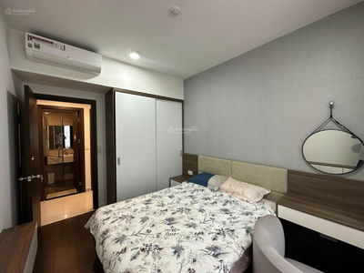 Khuong Viet Apartment, Vietnam Khuong Viet Apartment, Vietnam