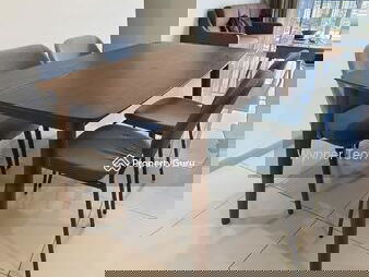 RYAN & MIHO, Malaysia RYAN & MIHO, Malaysia