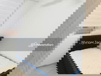 RYAN & MIHO, Malaysia RYAN & MIHO, Malaysia