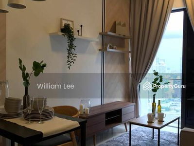 South Link Lifestyle Apartments, Malaysia South Link Lifestyle Apartments, Malaysia