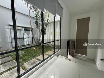 Horizon Hills, Malaysia Horizon Hills, Malaysia