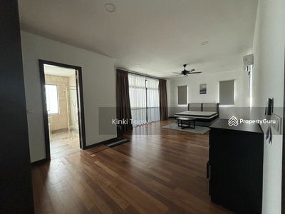 Horizon Hills, Malaysia Horizon Hills, Malaysia