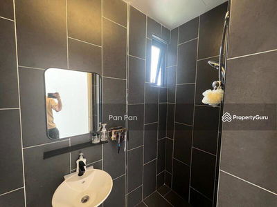 Cube 8 Teens, Malaysia Cube 8 Teens, Malaysia