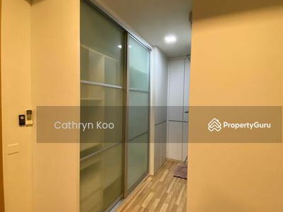 The Leafz @ Sungai Besi, Malaysia The Leafz @ Sungai Besi, Malaysia