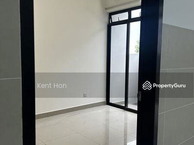 Aspira ParkHomes, Malaysia Aspira ParkHomes, Malaysia