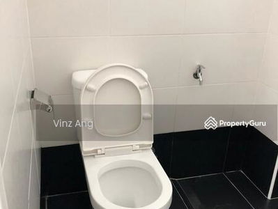 Eco Tropics Eco Tropics, Malaysia Eco Tropics Eco Tropics, Malaysia