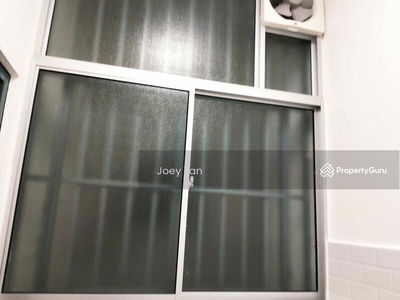 Selangorku Prima Lakefront Homes, Malaysia Selangorku Prima Lakefront Homes, Malaysia