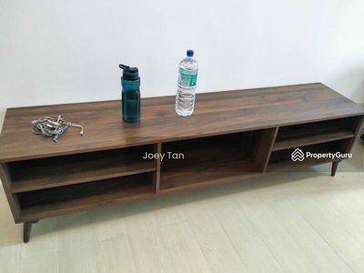 Selangorku Prima Lakefront Homes, Malaysia Selangorku Prima Lakefront Homes, Malaysia