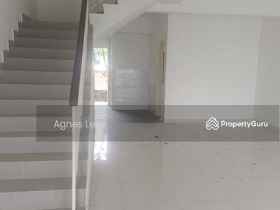 Taman Sentul Bahagia, Malaysia Taman Sentul Bahagia, Malaysia