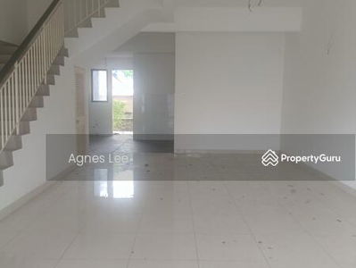 Taman Sentul Bahagia, Malaysia Taman Sentul Bahagia, Malaysia