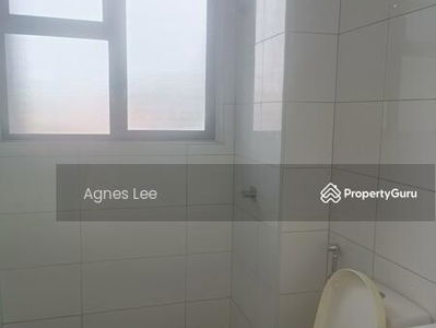 Taman Sentul Bahagia, Malaysia Taman Sentul Bahagia, Malaysia